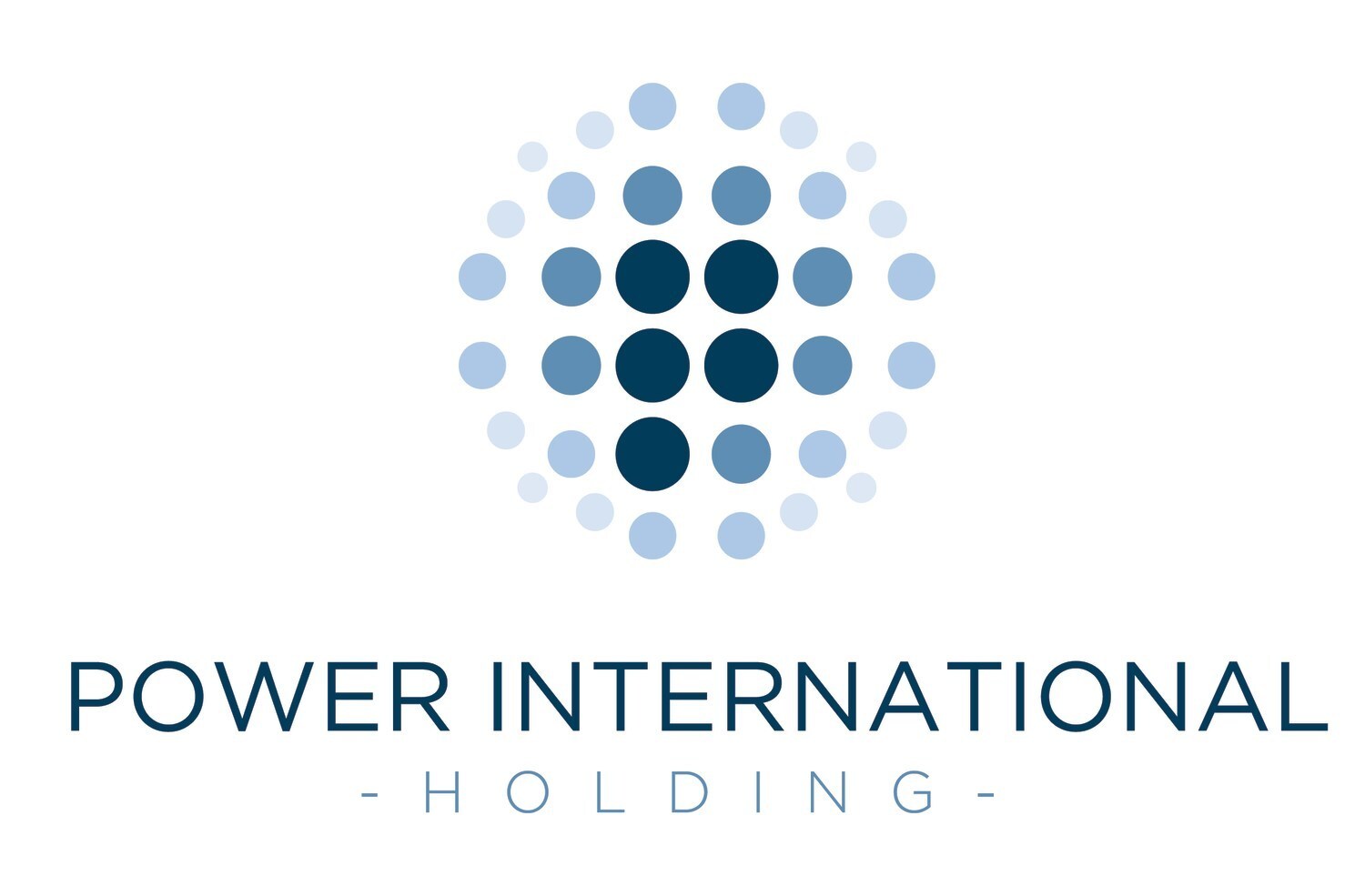 Power International Holding (PIH) schließt eine wegweisende Transaktion zur Finanzierung des Erwerbs von 100 % von Mobile Telecom - Service LLP (MTS) von Kazakhtelecom JSC ab