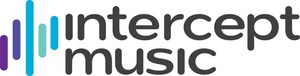 With Over Two Billion Streams Delivered, Digital Pioneer Intercept Music Continues its Path of Disruption in 2025