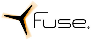 Fuse Celebrates Record-Breaking Year in 2024 with Program of Record Deliveries and Tech Innovations Propelling Success