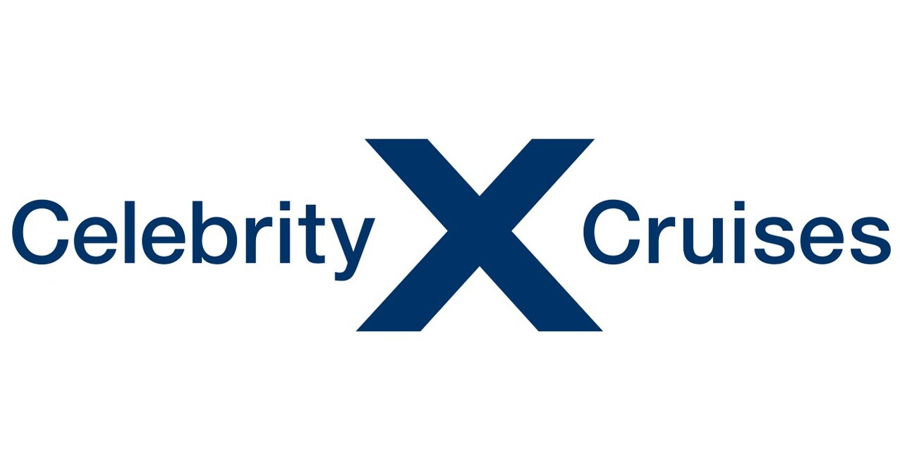 GET READY FOR ENDLESS ENTERTAINMENT ON CELEBRITY XCEL, AS CELEBRITY CRUISES' MOST EXPANSIVE OFFERING EVER SETS SAIL