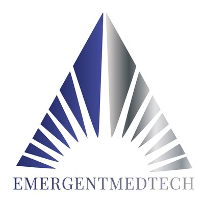 EmergentMedTech