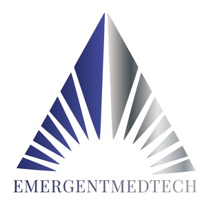 TRU BIOLOGIX MERGES WITH EMERGENTMEDTECH TO EXPAND OFFERINGS IN REGENERATIVE MEDICINE