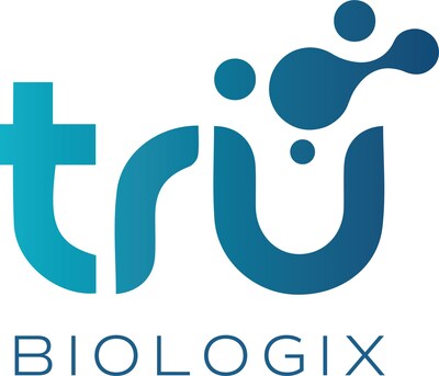 TRU Biologix