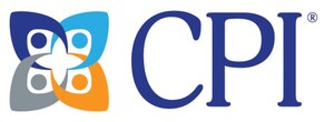 CPI® Acquires Norway-Based Verge to Expand Global Expertise in Managing Distressed Behaviour in Education and Social Sectors