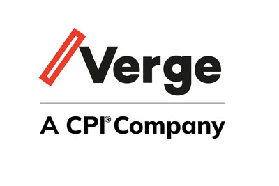 Verge, meaning “guardian” in Norwegian, has been a leader in behaviour intervention training since 1992.