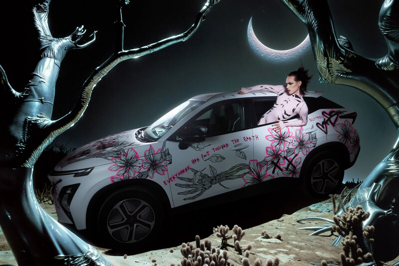 Unable to view the image, Please provide a valid URL.