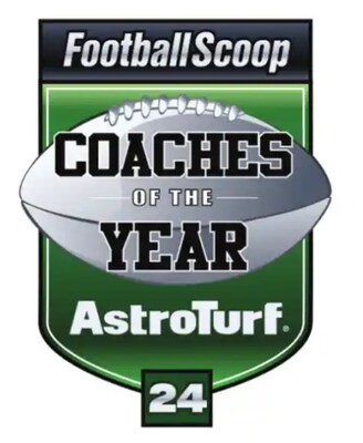 Football Scoop