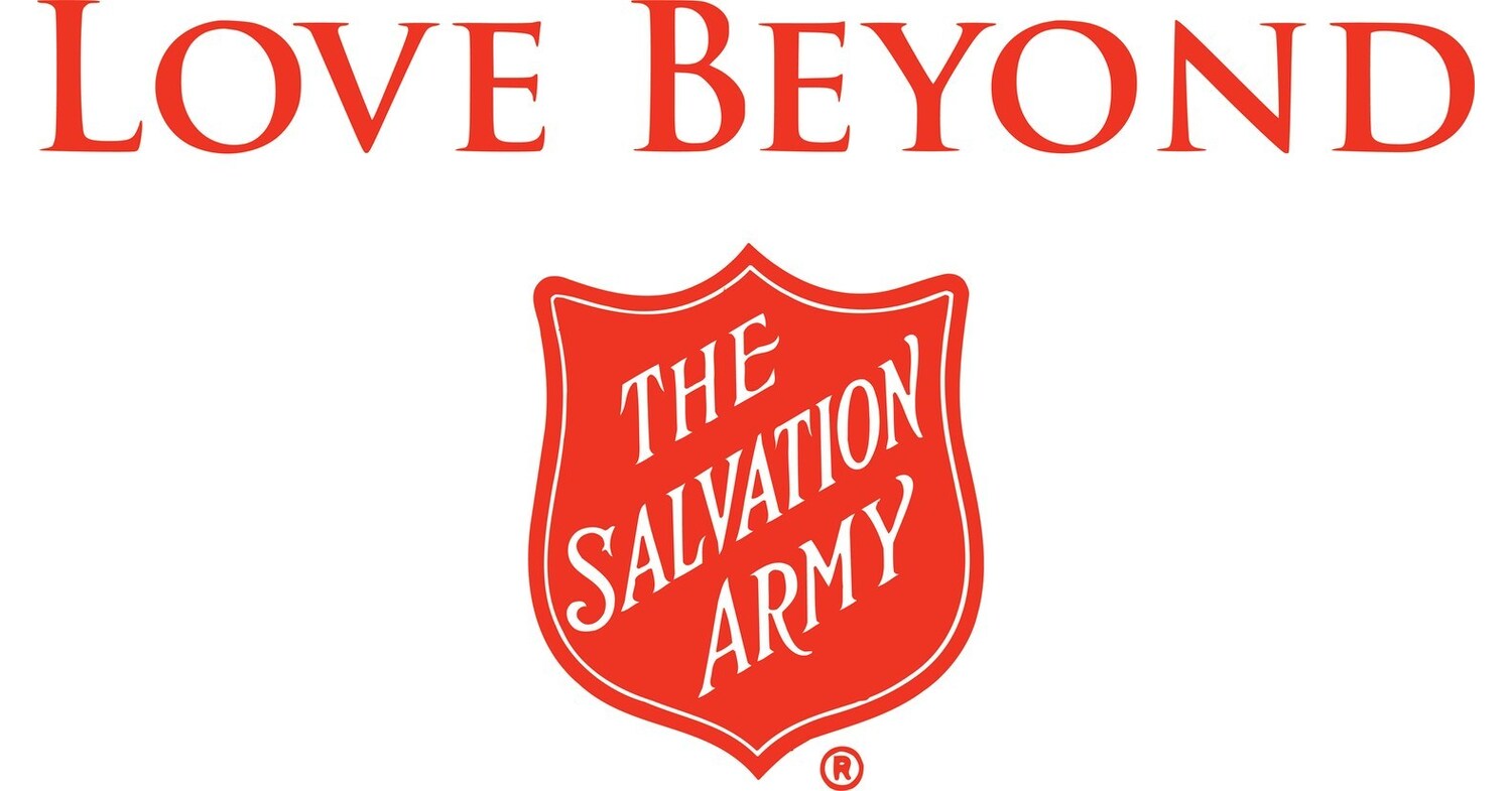 Denver Mattress and The Salvation Army Celebrate Success in Their 2024 Holiday Campaign