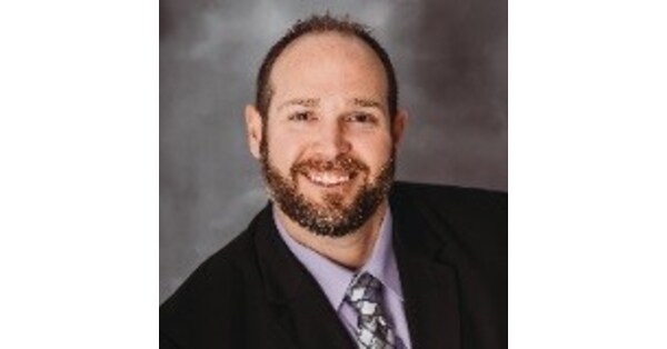 The Inner Circle acknowledges, Scott Carmichael as a Pinnacle Professional Member Inner Circle of Excellence