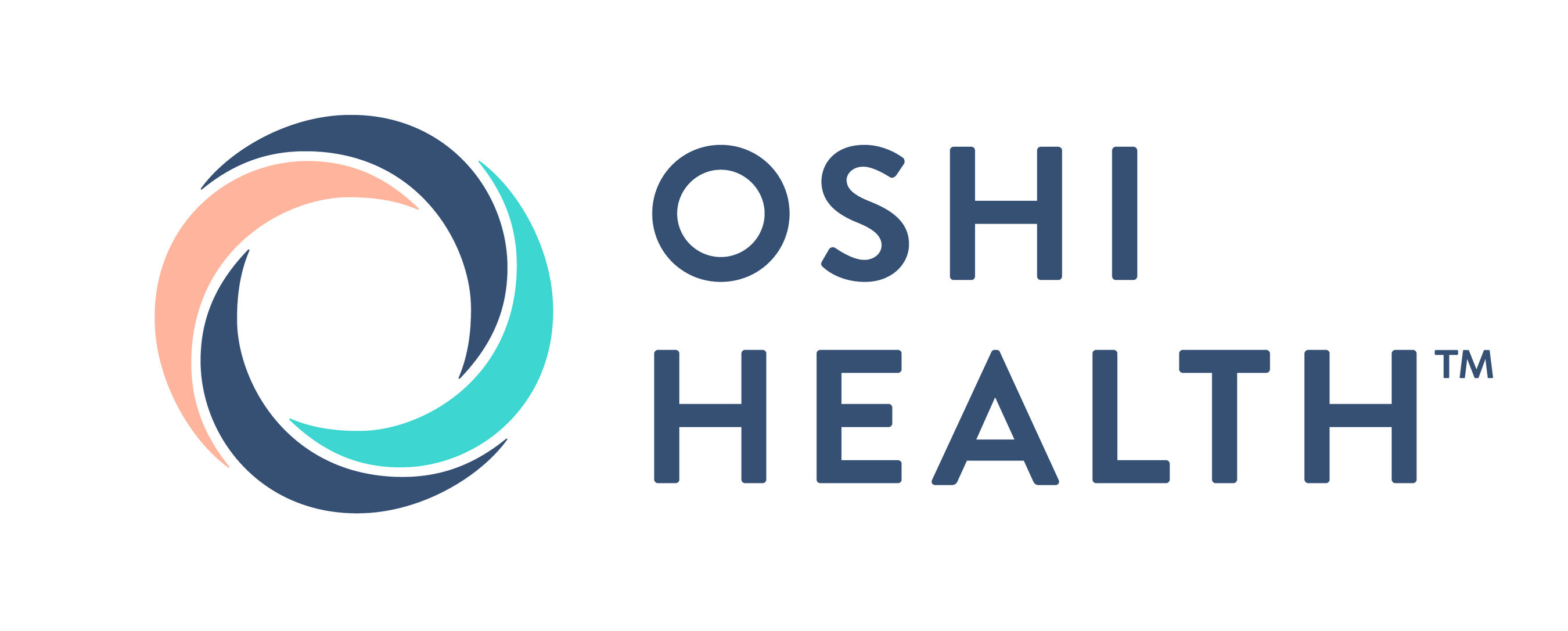 Oshi Health Adds to Recent $60 Million Funding with Strategic Investments from American College of Gastroenterology, American Gastroenterological Association and Practicing Physicians with Scrub Capital