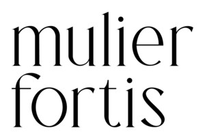 Mulier Fortis Debuts as a Game-Changing Consultancy to Revolutionize the Intersection of Sports, Media, and Tech