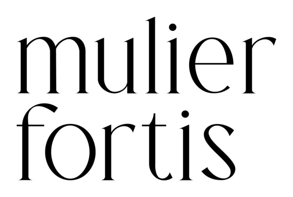 Mulier Fortis