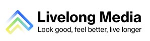 Livelong Media Unveils the 2025 Livelong Experience: A Must-Attend Event for Longevity Enthusiasts