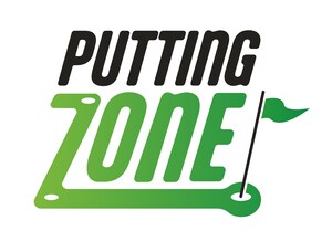 The Putting Zone™, a Revolutionary Golf Entertainment Concept for Golf Enthusiasts, Announces Nashville Flagship Location