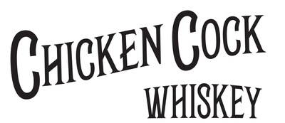 Chicken Cock Whiskey