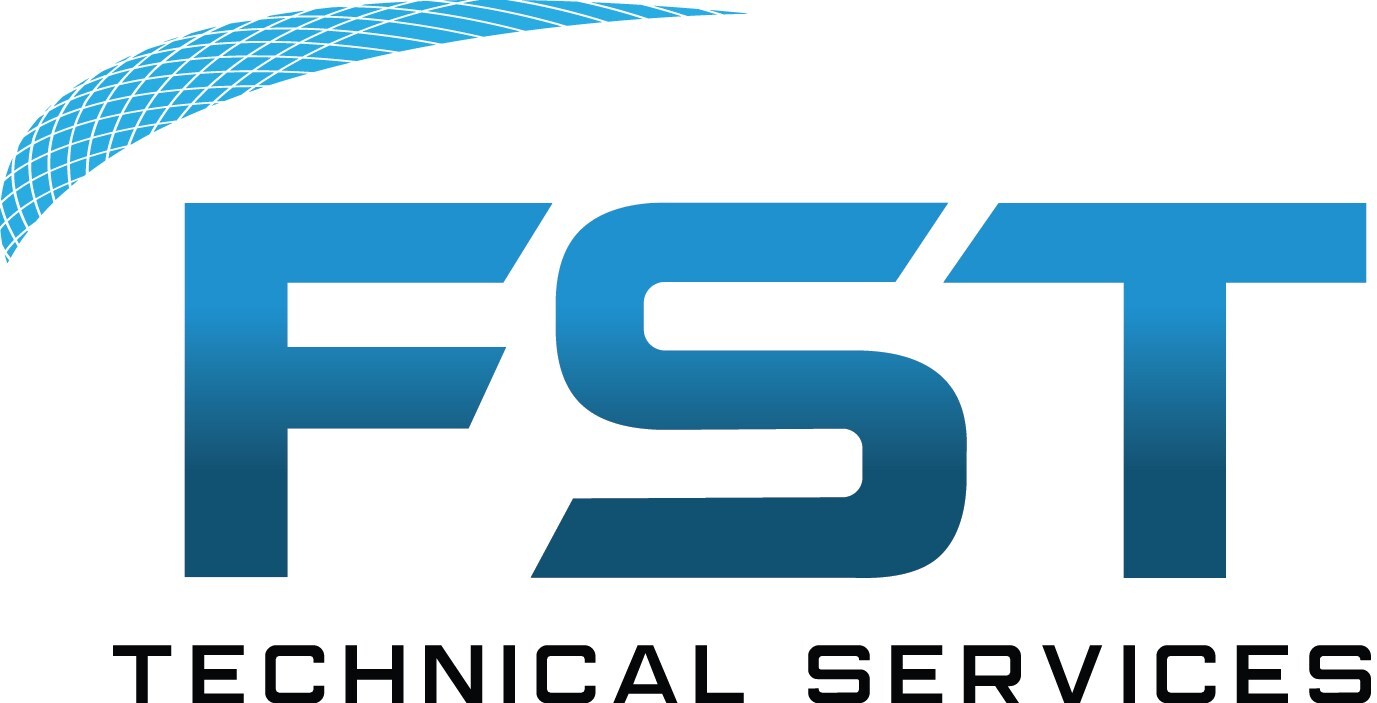 FST Technical Services Announces Ryan Meeks as the Vice President Technical Training and Certification