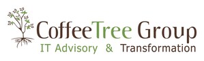 CoffeeTree Group Establishes Partnership with AI-enabled Manufacturing Optimization Platform Leader BEET