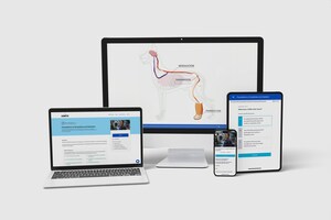 Parnell Introduces New Veterinary Certificate in Anesthesia and Sedation