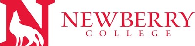 Newberry College, a private, residential, co-educational institution with a diverse student population, partnered with The Ritedose Corporation to launch a new Pharmaceutical Manufacturing program.