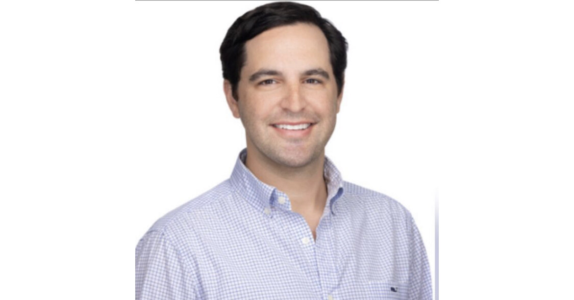 Elevate Announces Joshua Rogol As CEO, Accelerating Growth ...