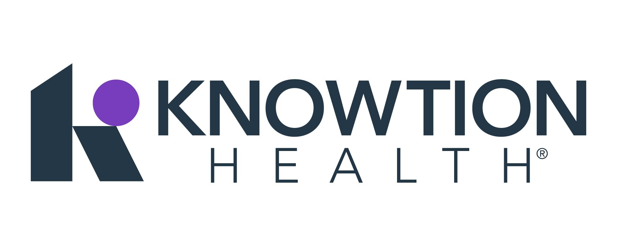 Knowtion Health Appoints Erica Tingley as Chief Financial Officer