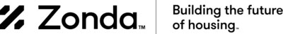 Zonda logo