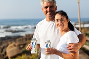 Else Nutrition Expands into Adult Nutrition Market with Launch of its Innovative Plant-based Ready-to-Drink Shakes