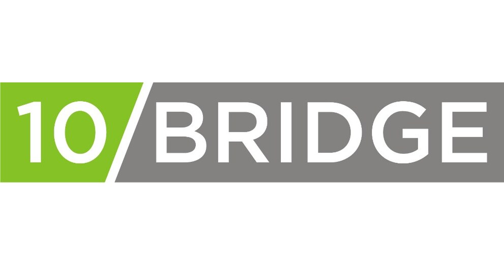 10Bridge Interoperability Uniquely Ready for CMS Launch of its Rural Health Transformation (RHT) Program