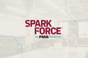 Scholarships Empower Students to Seek Careers in Manufacturing