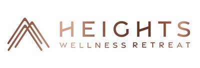 Heights Wellness Retreat Secures Its First Franchise Agreement Post-Brand Evolution