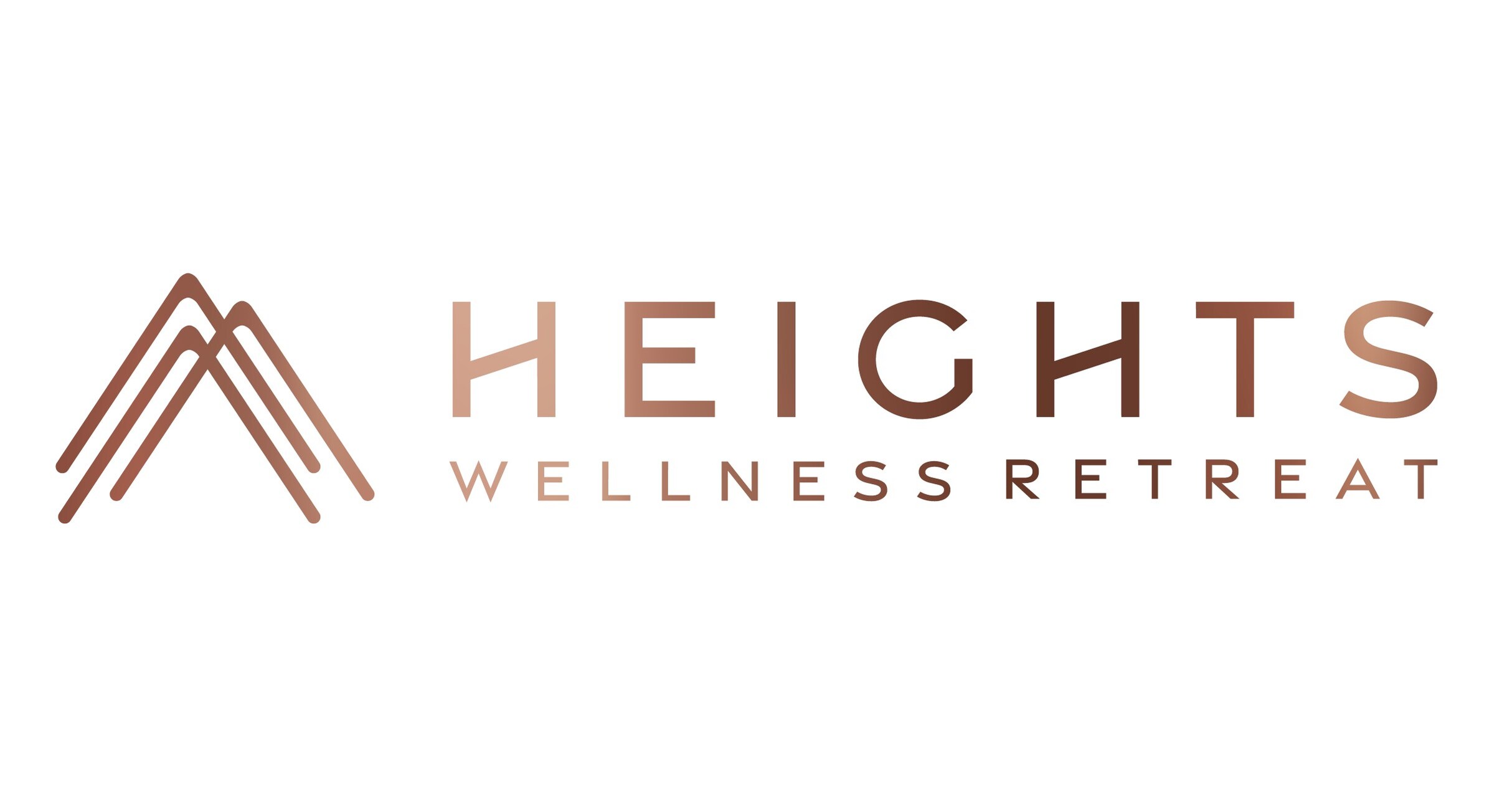 Following Recent Brand Evolution, Heights Wellness Retreat Makes its Las Vegas Debut