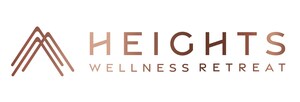 Heights Wellness Retreat Accelerates Next Growth Era with First Franchise Agreement Post-Brand Evolution