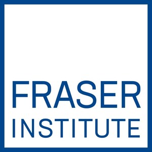 Fraser Institute News Research: B.C. elementary schools can improve student performance despite challenges