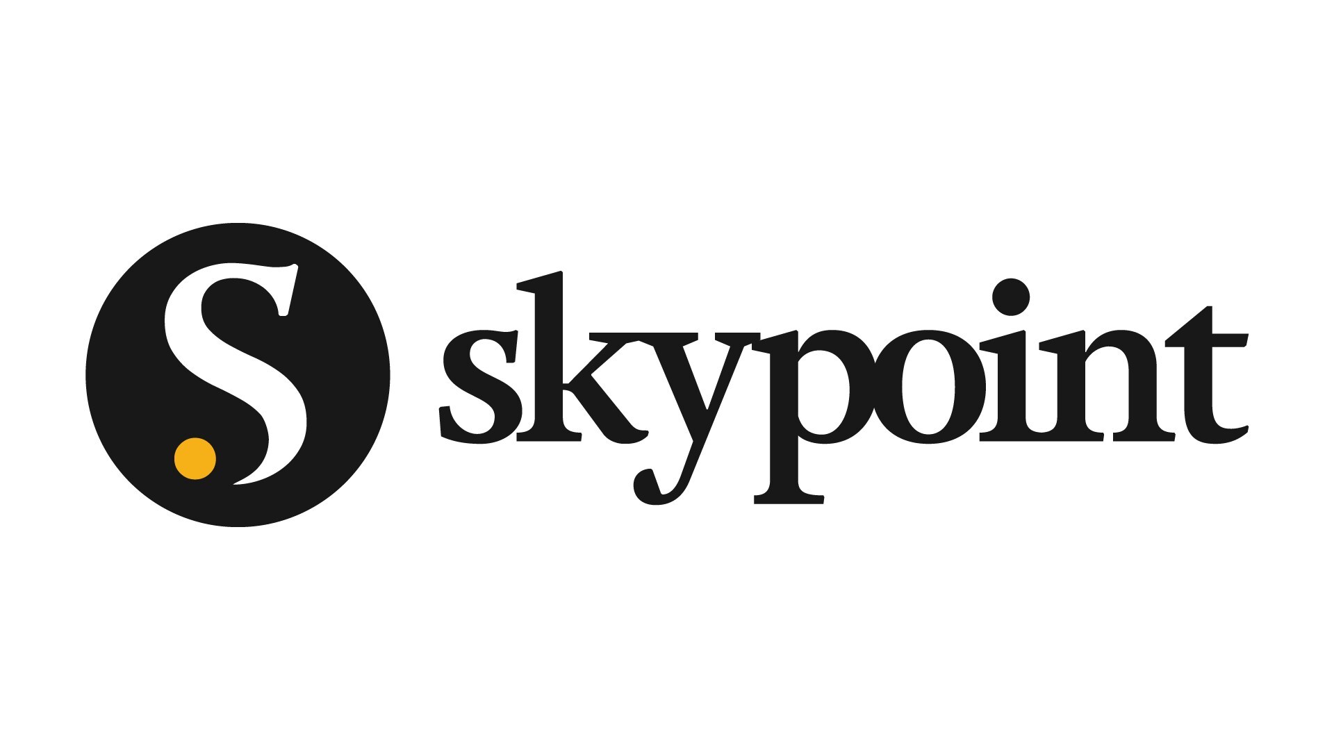 Skypoint Achieves Major Milestones with Deloitte Fast 500 Ranking and HITRUST r2 Certification