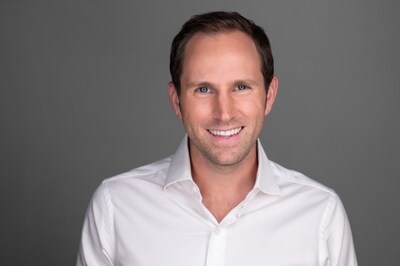 Morgan Keim, Managing Partner of Ocean Ridge Capital