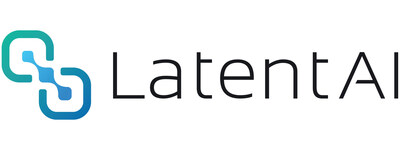 Latent AI Logo