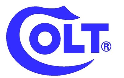 Colt’s Manufacturing Company, a trusted name in the firearms industry for over 175 years, is proud to announce the launch of its groundbreaking 