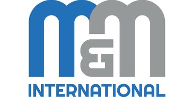 MMI Logo