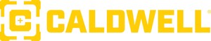 Caldwell® Expands the ClayCopter™ Platform with a New Family of Products