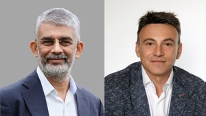 dss⁺ Announces Strategic Changes to Executive Leadership Team in Asia Pacific   Accelerating growth and impact for high-hazard industries in the region