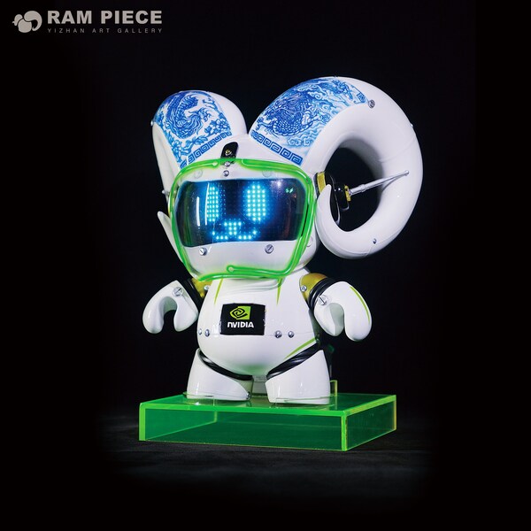 Unable to view the image, Please provide a valid URL.