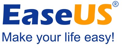 EaseUS Logo