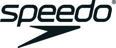 SPEEDO Logo