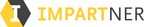 Impartner Announces 3rd Annual Global Awards for Partner Relationship Management Excellence at ImpartnerCON18