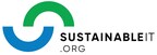 SustainableIT.org