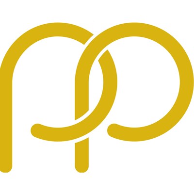 Price Perfect logo