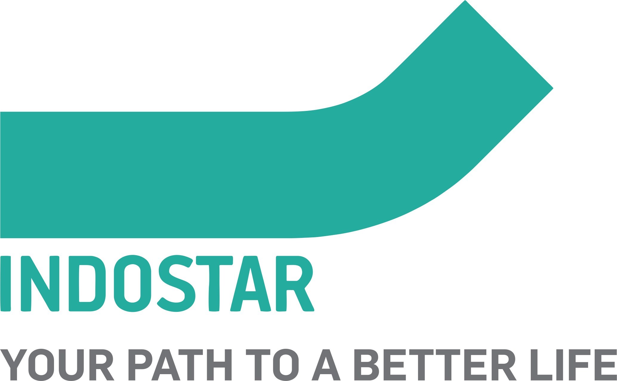 IndoStar Capital Finance consolidated PAT grows 64%, AUM 32% and Disbursements 17% YoY