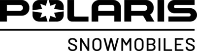 Polaris Snowmobiles (PRNewsfoto/Polaris Inc.)