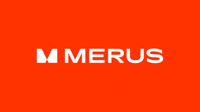 Al. Neyer is now Merus