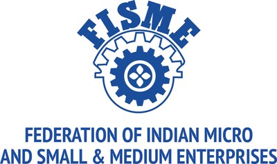 MSMEs facing IMS challenge: FISME